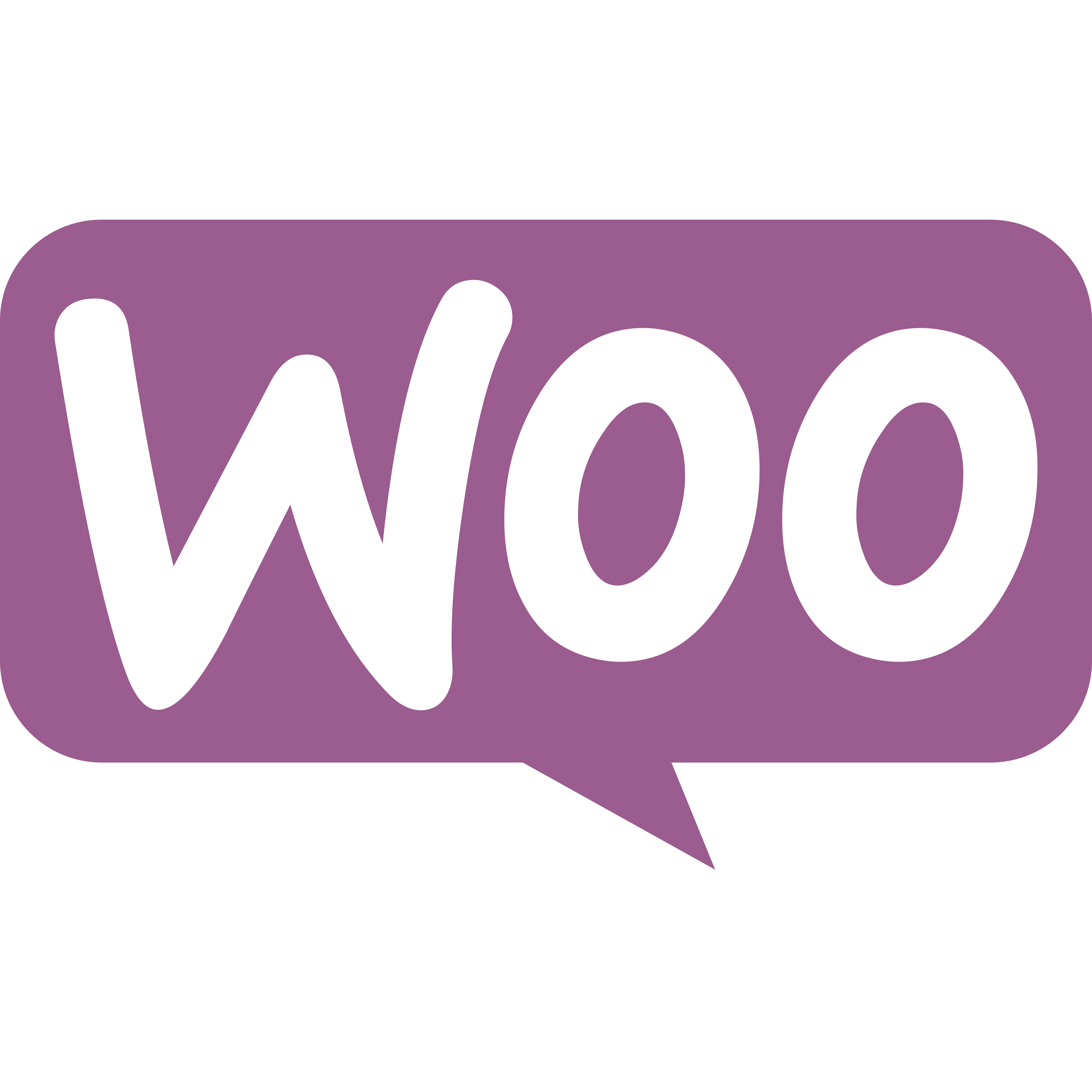 Woocommerce